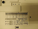 Office Supplies Vr-D175