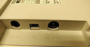 Office Supplies Vr-D175
