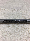 Ust Mamiya Shafts Attas Ee 335-75-X Tm