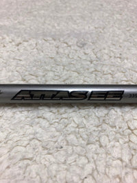 Ust Mamiya Shafts Attas Ee 335-75-X Tm