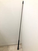 Ust Mamiya Shafts Attas Ee 335-75-X Tm