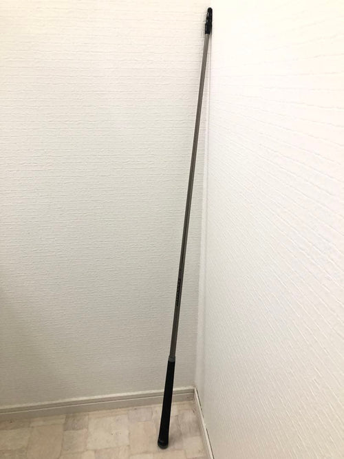 Ust Mamiya Shafts Attas Ee 335-75-X Tm