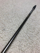 Ust Mamiya Shafts Attas Ee 335-75-X Tm