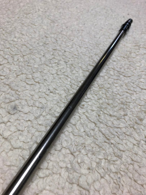 Ust Mamiya Shafts Attas Ee 335-75-X Tm