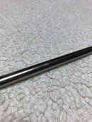 Ust Mamiya Shafts Attas Ee 335-75-X Tm