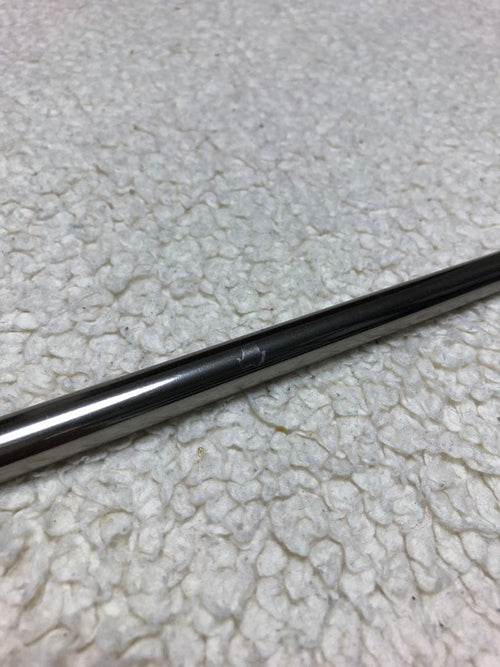 Ust Mamiya Shafts Attas Ee 335-75-X Tm
