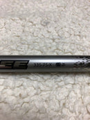Ust Mamiya Shafts Attas Ee 335-75-X Tm