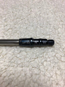 Ust Mamiya Shafts Attas Ee 335-75-X Tm