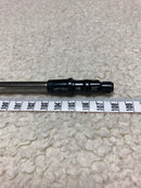 Ust Mamiya Shafts Attas Ee 335-75-X Tm