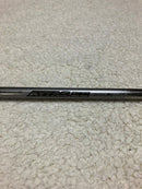 Ust Mamiya Shafts Attas Ee 335-75-X Tm