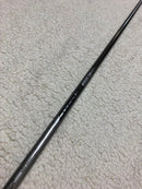 Ust Mamiya Shafts Attas Ee 335-75-X Tm