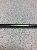 Ust Mamiya Shafts Attas Ee 335-75-X Tm
