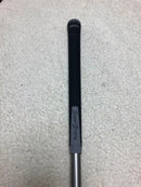 Ust Mamiya Shafts Attas Ee 335-75-X Tm