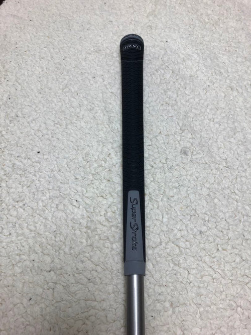 Ust Mamiya Shafts Attas Ee 335-75-X Tm