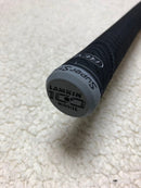 Ust Mamiya Shafts Attas Ee 335-75-X Tm