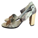 Gucci High Heels Pumps 7-23