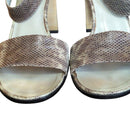 Gucci High Heels Pumps 7-23