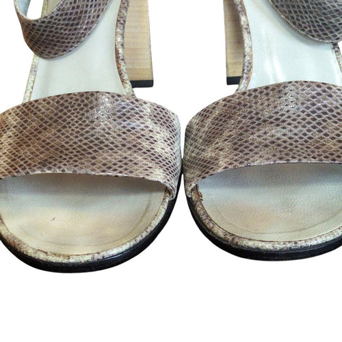 Gucci High Heels Pumps 7-23