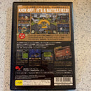 Playstation2 Games Ps2 2002