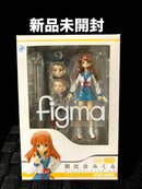 Max Factory Other Figma Ver.