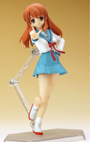 Max Factory Other Figma Ver.