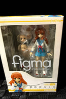 Max Factory Other Figma Ver.
