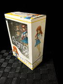 Max Factory Other Figma Ver.