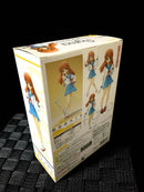 Max Factory Other Figma Ver.