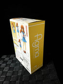 Max Factory Other Figma Ver.