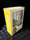 Max Factory Other Figma Ver.