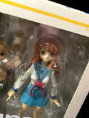 Max Factory Other Figma Ver.