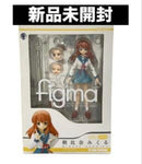 Max Factory Other Figma Ver.