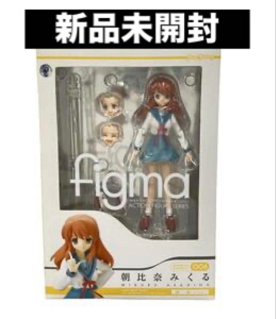 Max Factory Other Figma Ver.