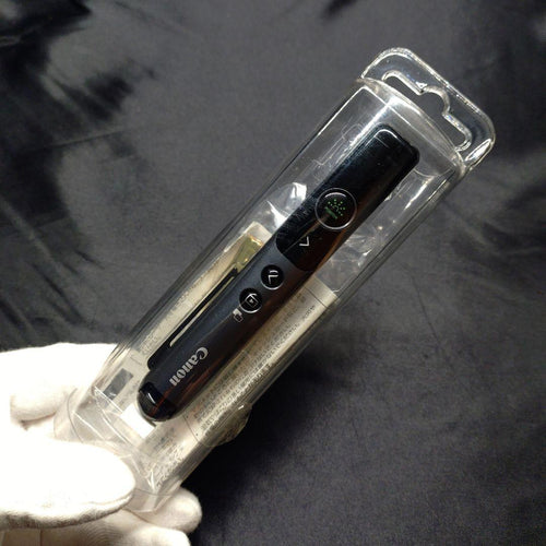 Canon Finger Stick Laser Pointer
