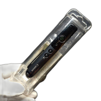 Canon Finger Stick Laser Pointer