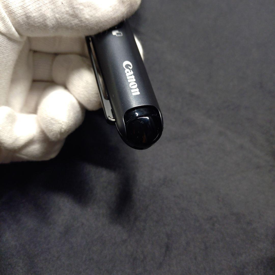Canon Finger Stick Laser Pointer