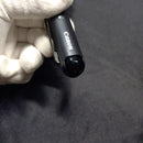 Canon Finger Stick Laser Pointer