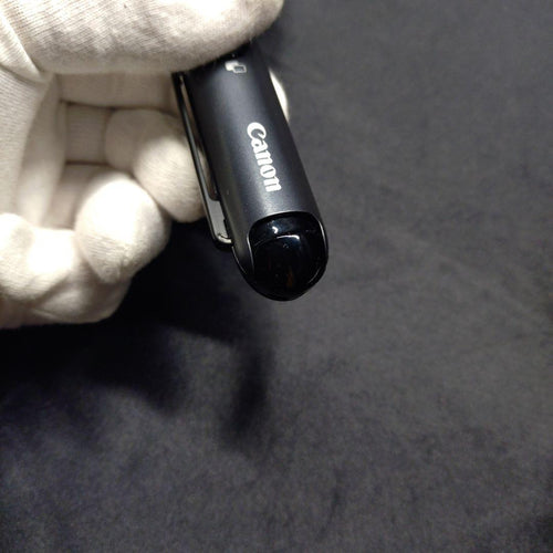 Canon Finger Stick Laser Pointer