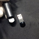 Canon Finger Stick Laser Pointer