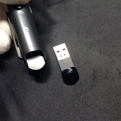 Canon Finger Stick Laser Pointer