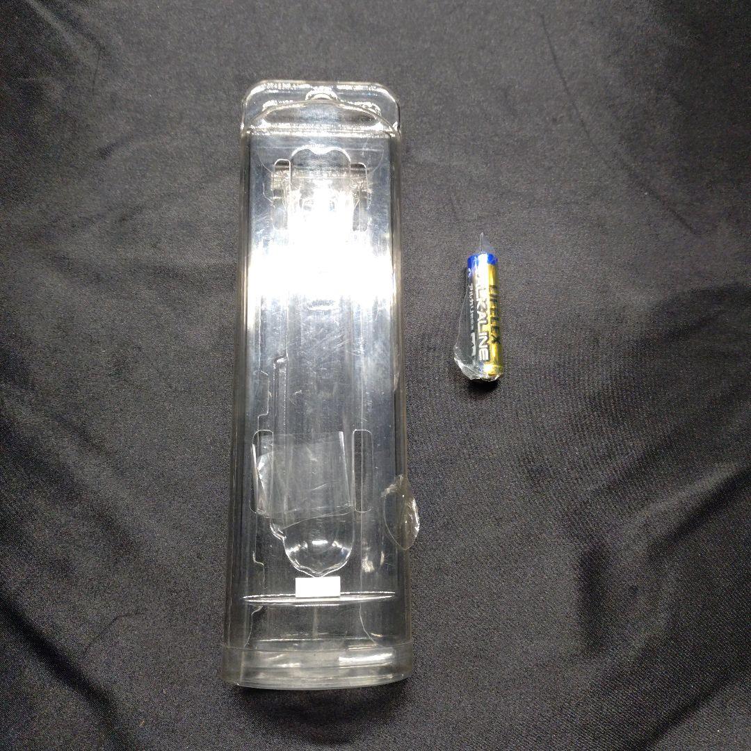 Canon Finger Stick Laser Pointer