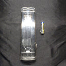 Canon Finger Stick Laser Pointer