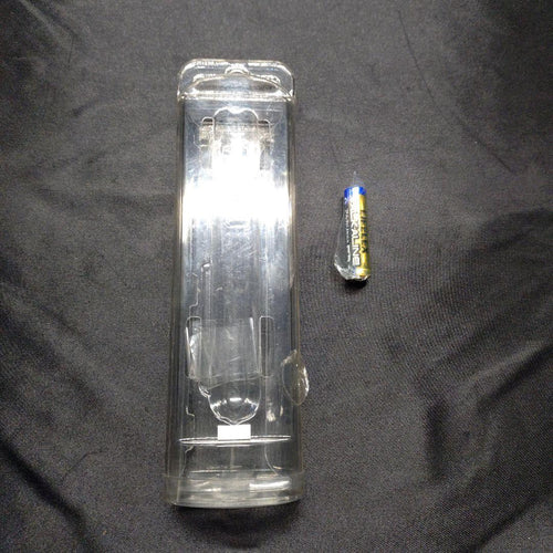 Canon Finger Stick Laser Pointer