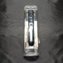 Canon Finger Stick Laser Pointer