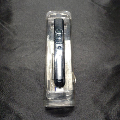 Canon Finger Stick Laser Pointer