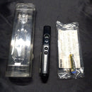 Canon Finger Stick Laser Pointer