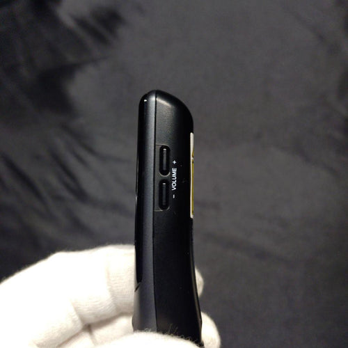Canon Finger Stick Laser Pointer