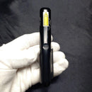 Canon Finger Stick Laser Pointer