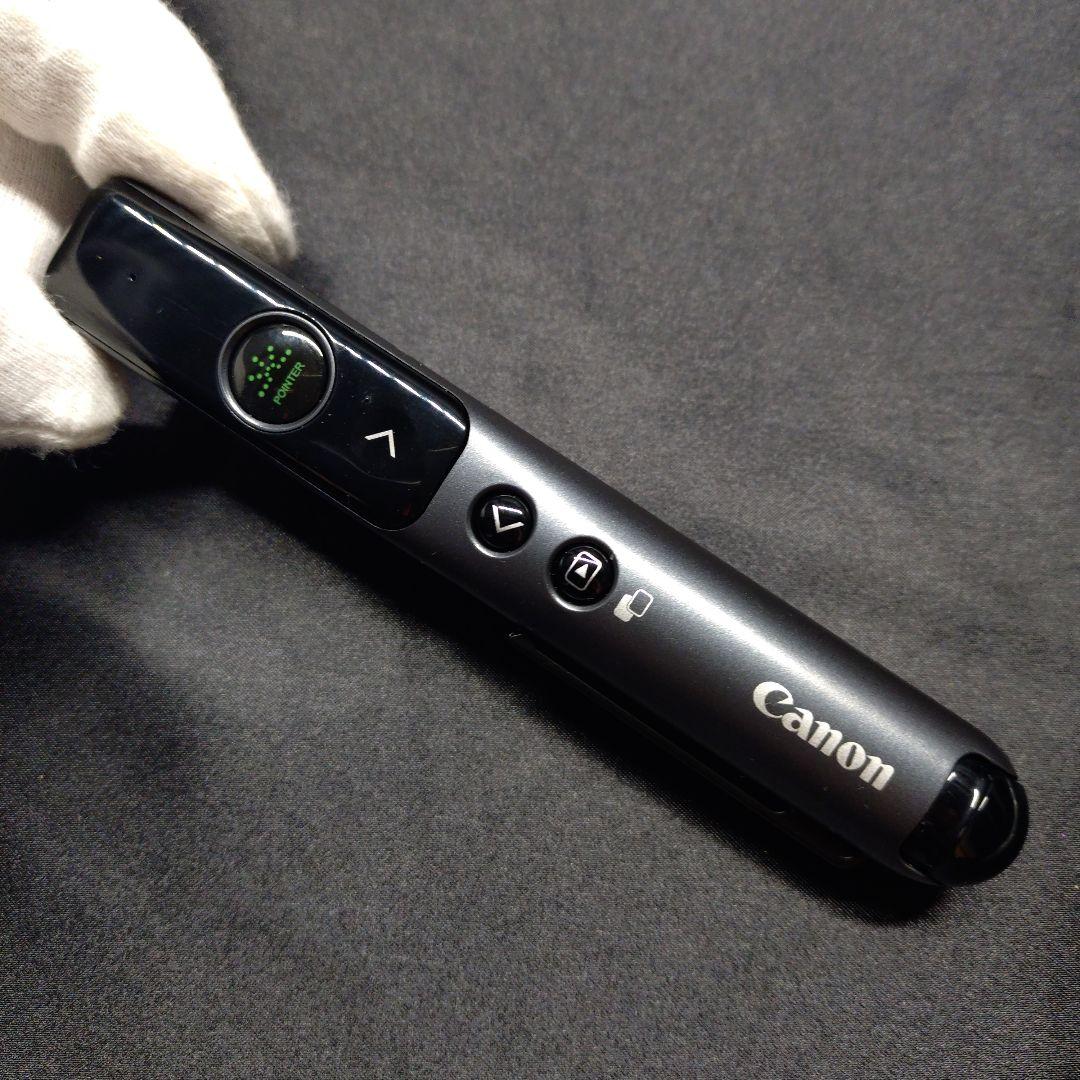 Canon Finger Stick Laser Pointer