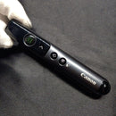 Canon Finger Stick Laser Pointer